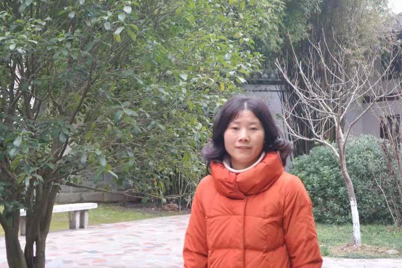 data-lemmaid="7789616">安徽省桐城中学 /a>历史高级教师