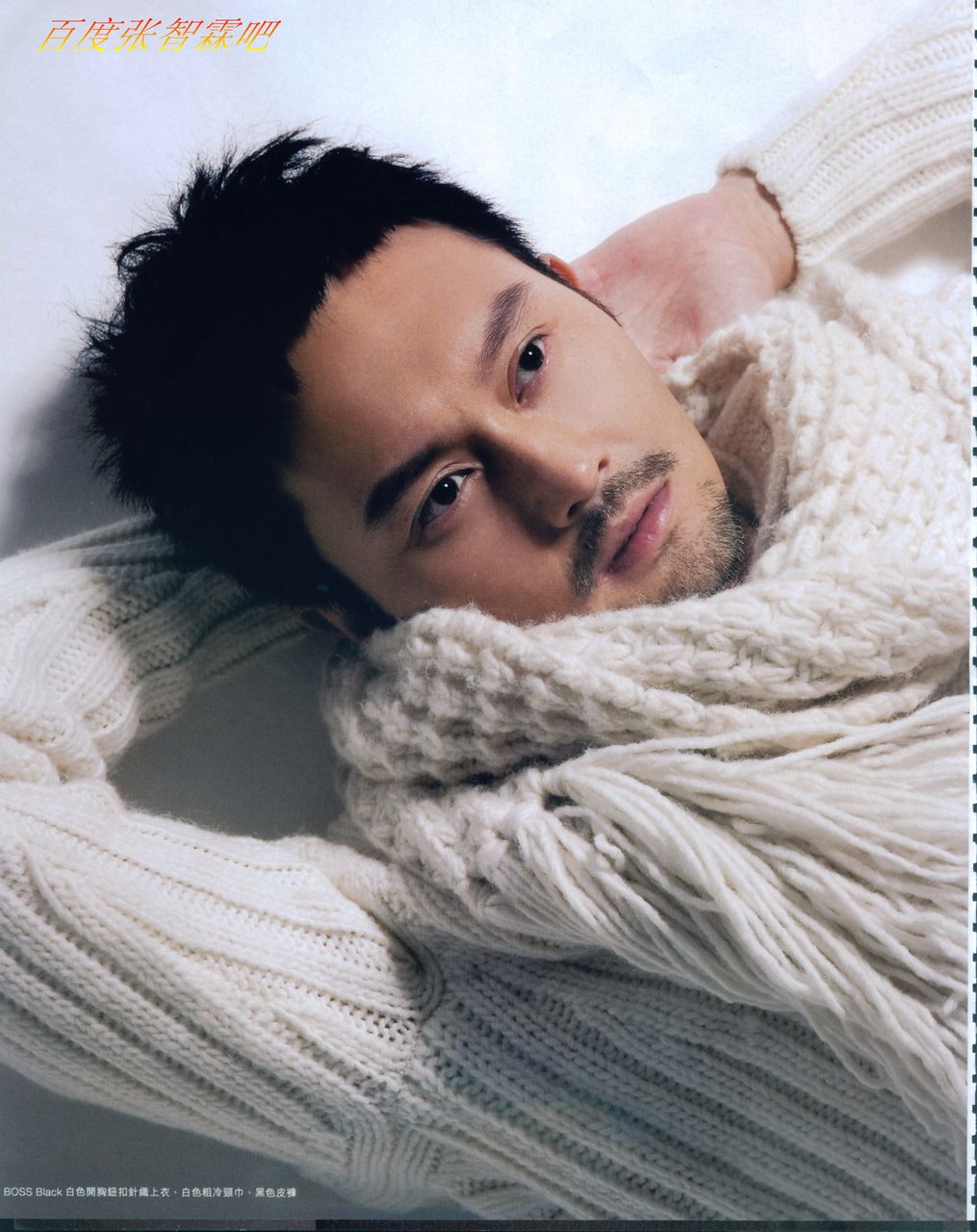  p>张智霖(julian cheung),1971年8月27日出生于香港,中国香港男 a