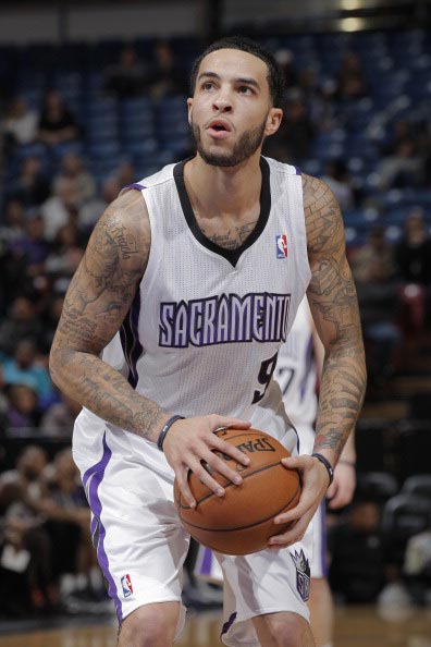  p>泰勒·霍尼卡特(tyler honeycutt,1990年7月15日-2018年7月7日)