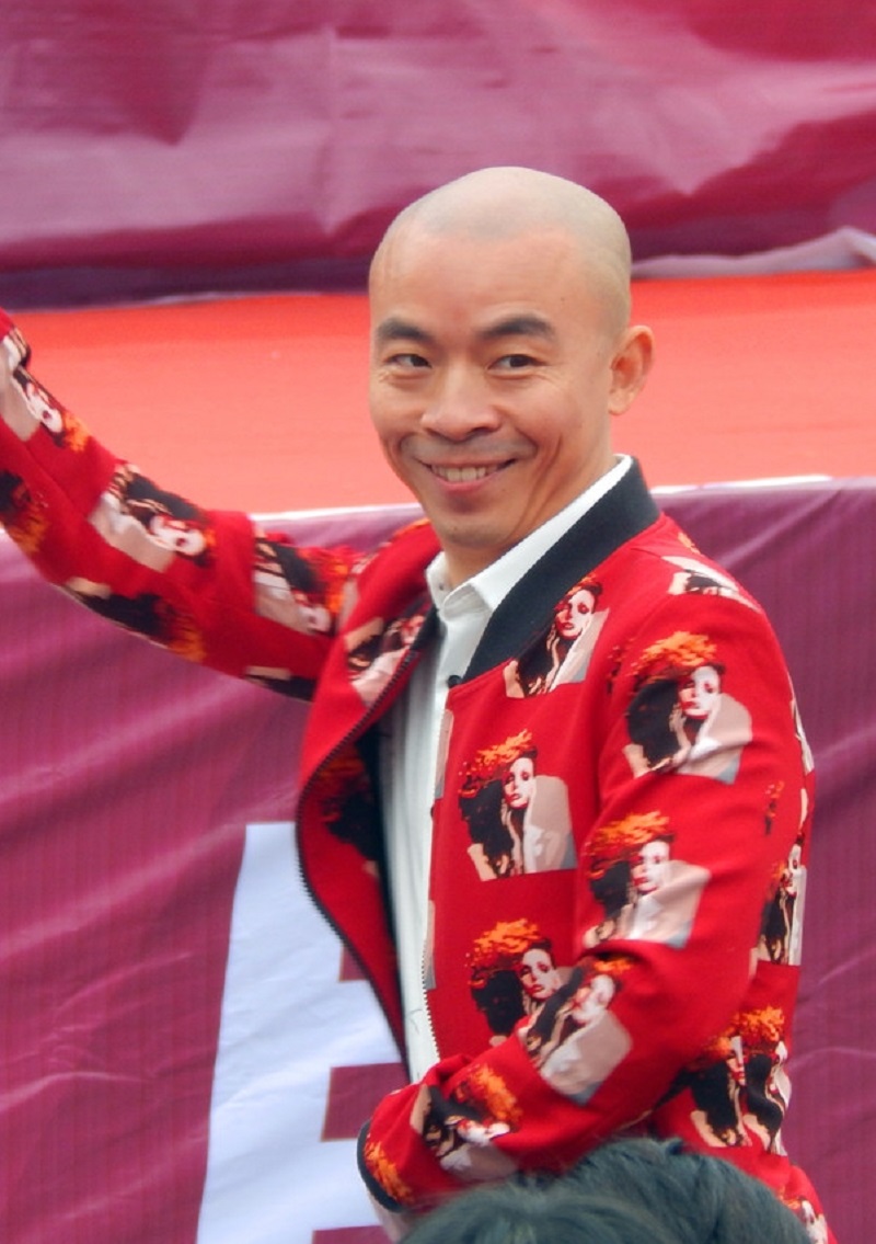 代表作品有《 a target="_blank" href="/item/幸福耙耳朵/1690940"