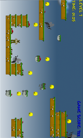  p>一款经典的成熟游戏.