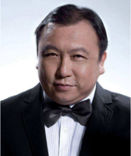 追龙番外篇之十亿探长