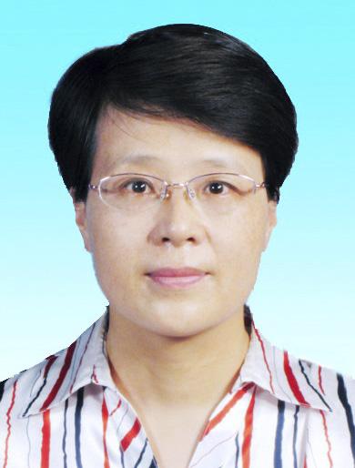 吴静