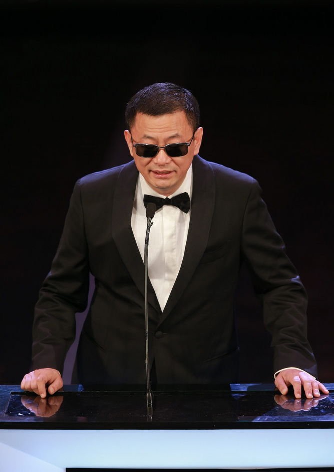  p>王家卫 i>(wong kar-wai) /i>,1958年7月17日出生于 a target="