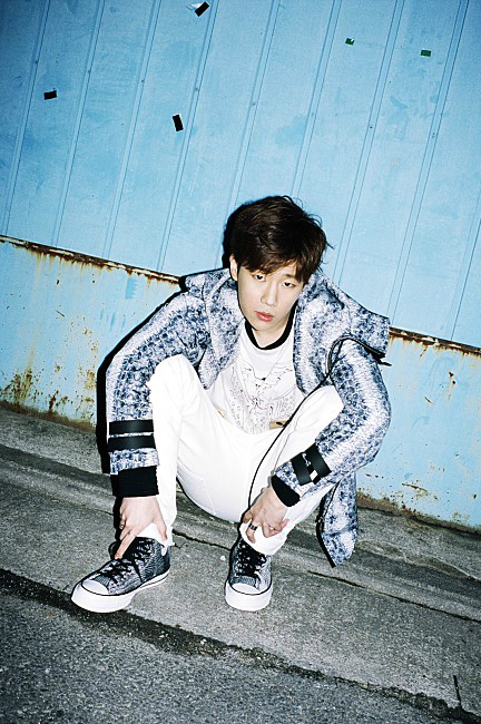  p>金圣圭 i>(kim sunggyu) /i>,1989年4月28日出生于韩国全罗北道