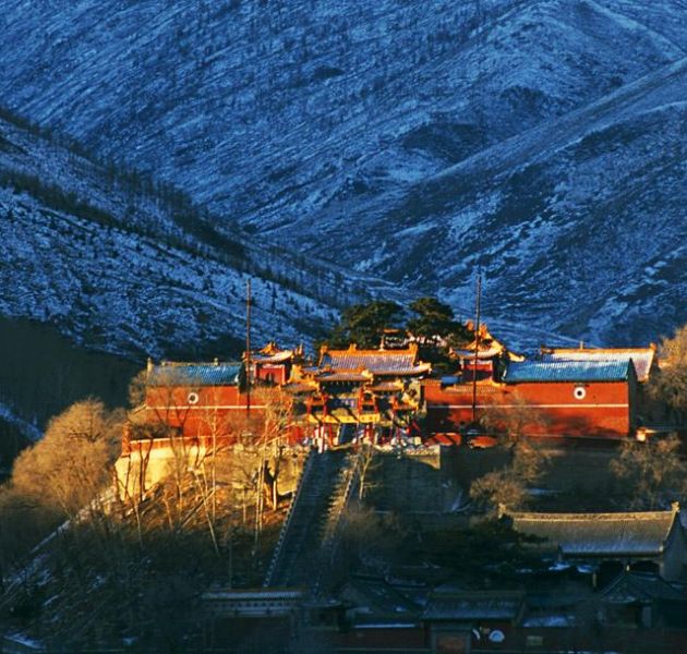 365266">山西省 /a> a target="_blank" href="/item/繁峙县/9054499"