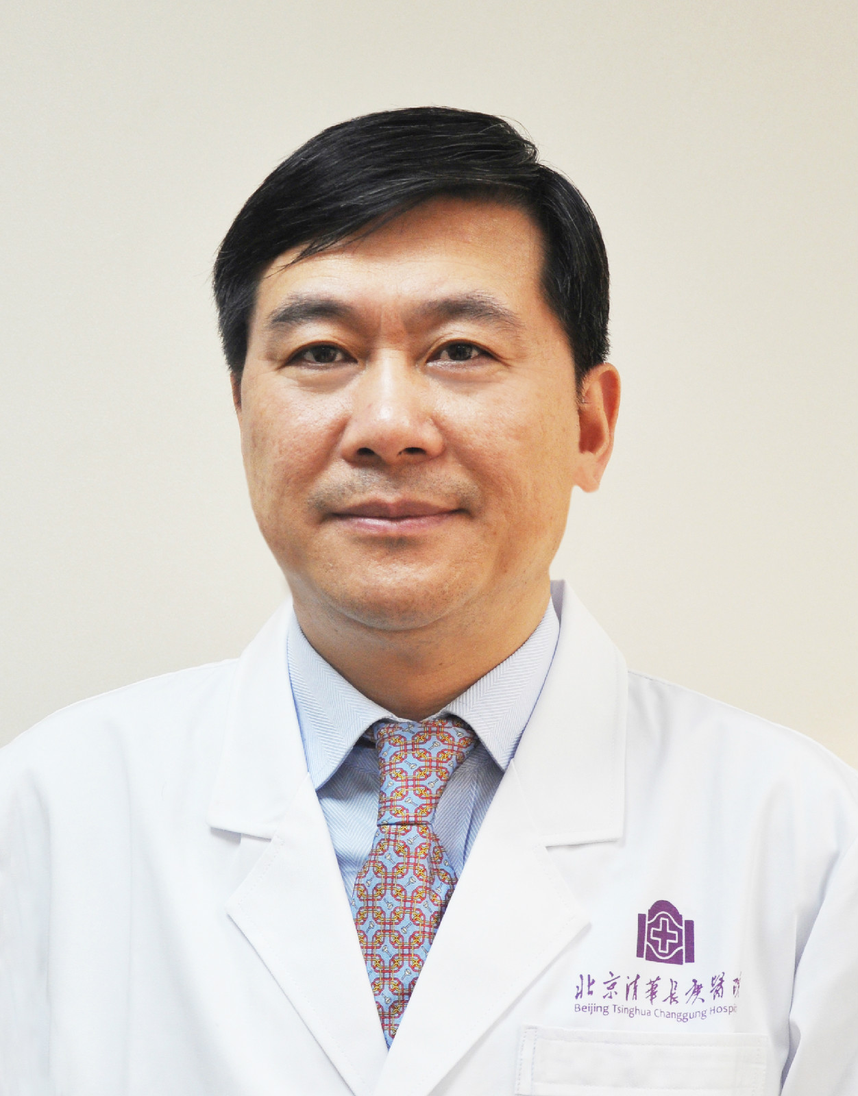 关于清华长庚医院医院排队代办挂号就医花销逐项核对，消费透明无隐患的信息