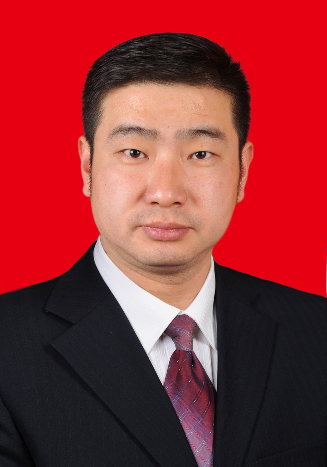 data-id="gnvevp966k">现任甘肃省兰州市大数据管理局党组成员,副局长
