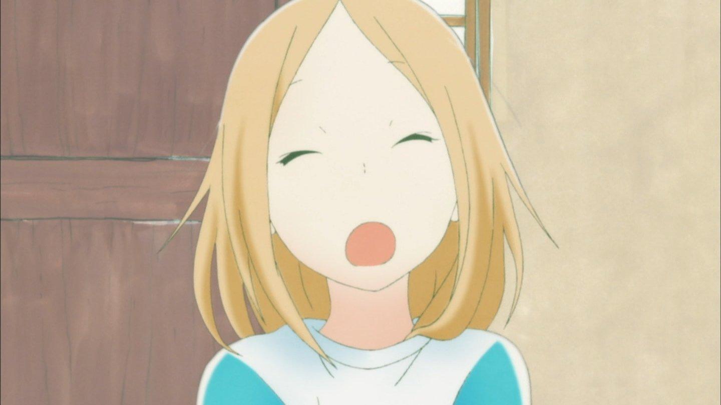 《 a target="_blank" href="/item/白兔糖/8121293" data-lemmaid="