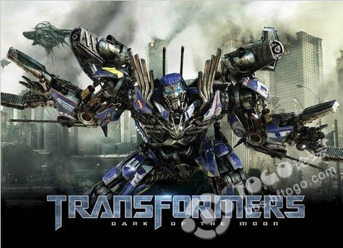 《 a target="_blank" href="/item/变形金刚/521404" data-lemmaid="