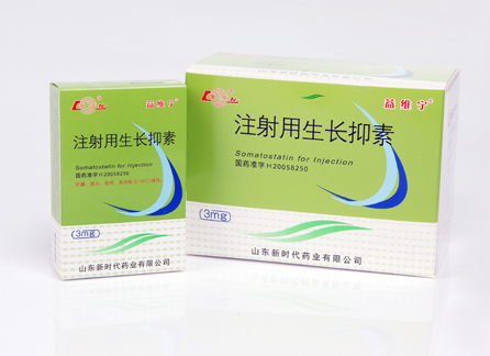  p>益维宁通用名称为 a target="_blank" href="/item/注射用生长抑素
