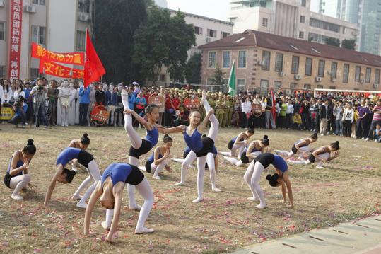 꼶²ѧƻ_꼶²ѧƻ_꼶²ѧƻ