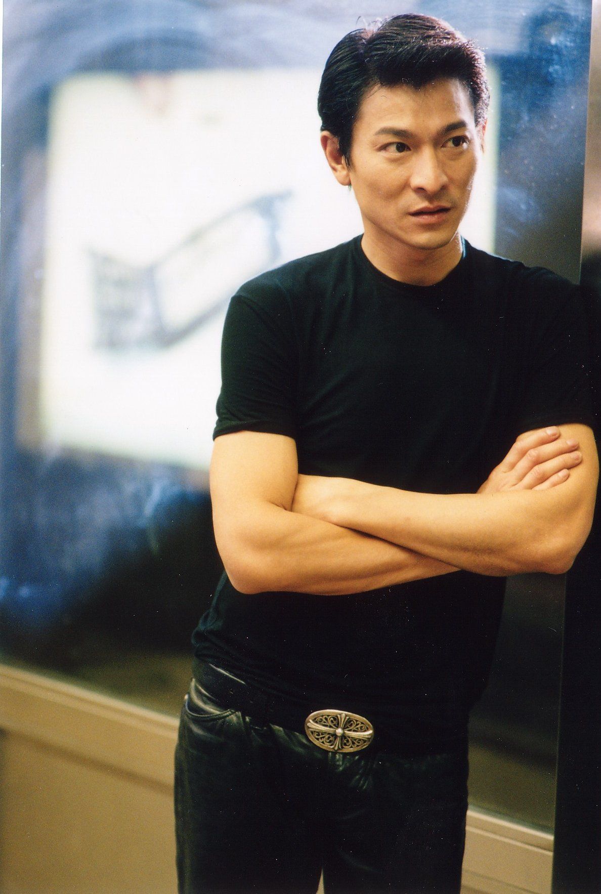  p>刘德华(andy lau),1961年9月27日出生于 a target="_blank" href="