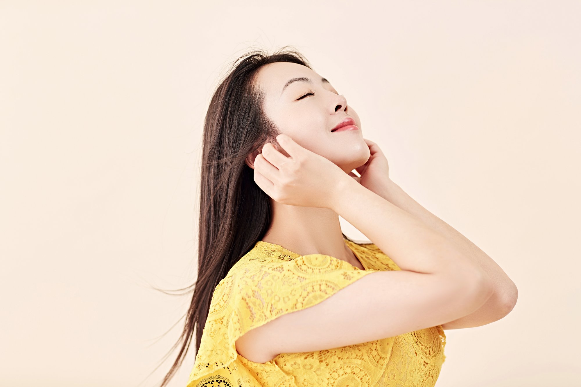 曹珊珊,歌手,演员