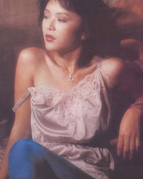  p>陈玉莲,1960年3月25日出生于香港,中国香港女演员.