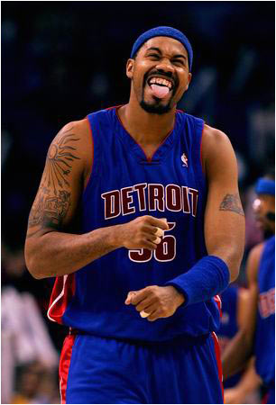  p>拉希德·华莱士(rasheed wallace),1974年9月17日出生于美国 a