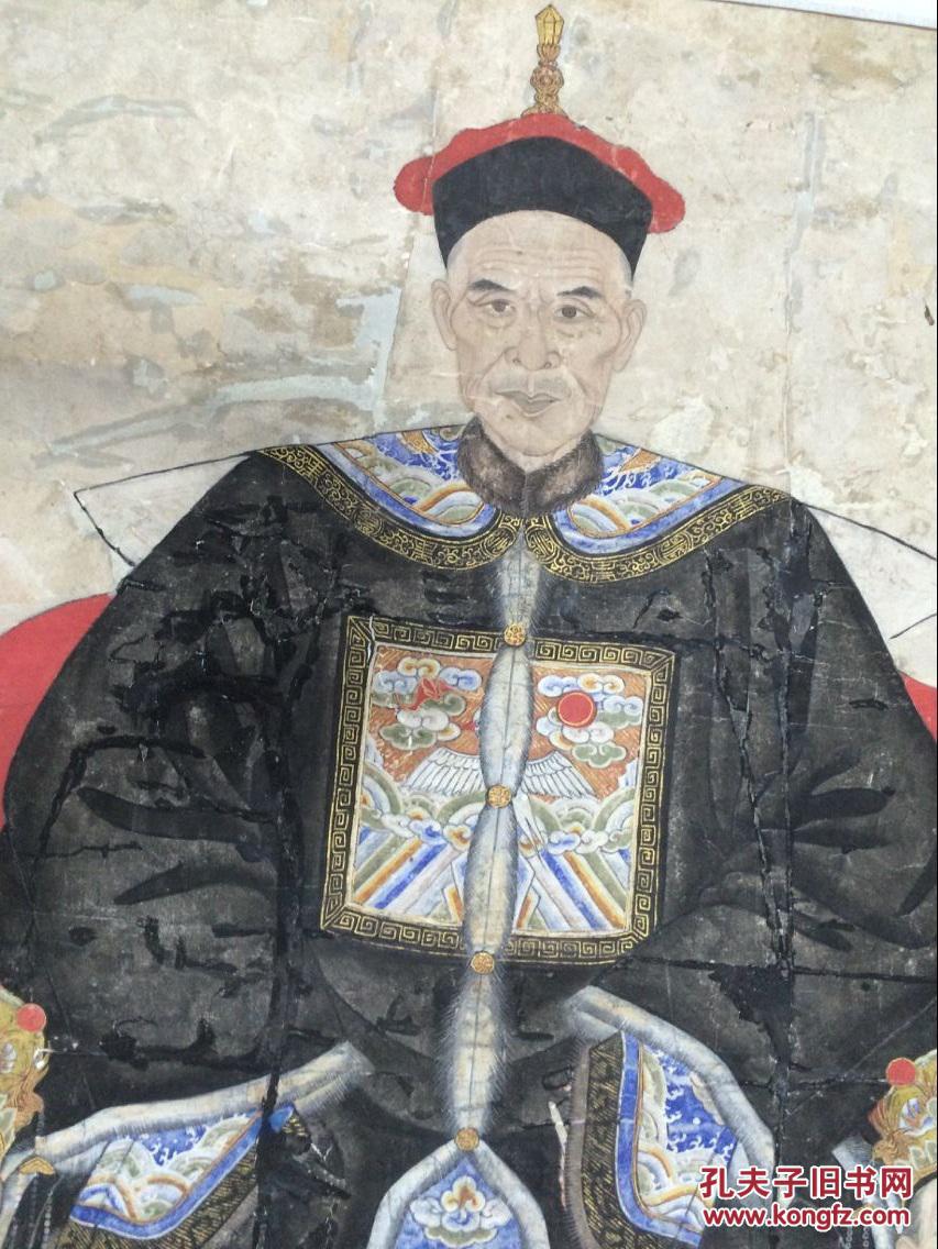 号溉愚堂,又号醉雪庵,凉州府人,清朝乾隆十七年二甲三十三名进士