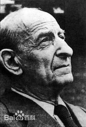  p>雷蒙·阿隆(raymond aron,1905—1983),法国重要思想家,1905年3月