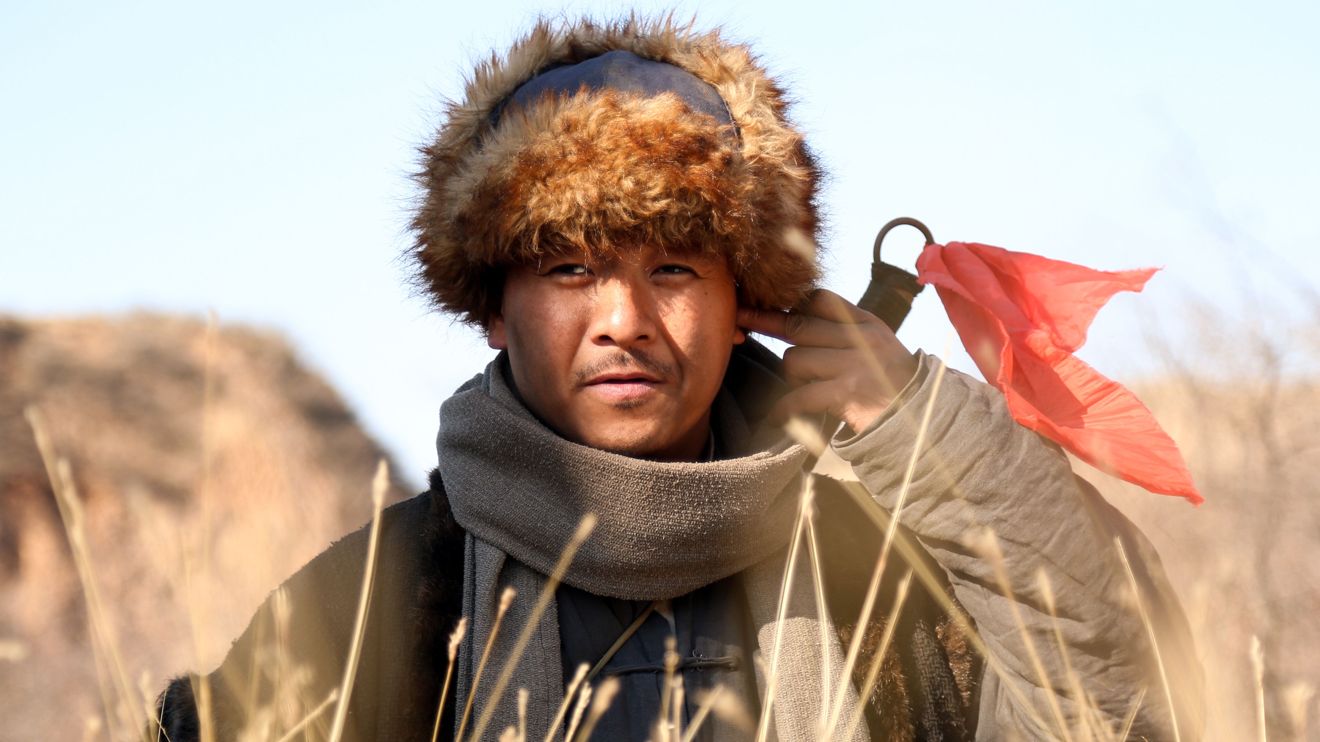 fz0gx">齐奎,男,1981年8月7日出生于黑龙江省佳木斯市,中国内地男演员