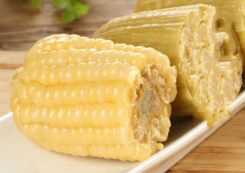  p>肇州糯玉米,黑龙江省大庆市 a target="_blank" href="/item/肇州