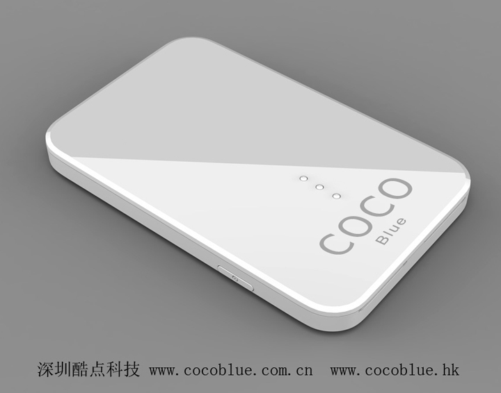  p>cocoblue是由深圳市 a target="_blank" href="/item/酷点/6931220