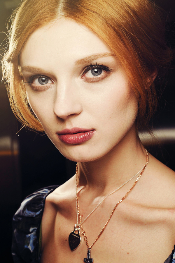  p>奥嘉·雪拉 (olga sherer) 来自 a target="_blank" href="/item