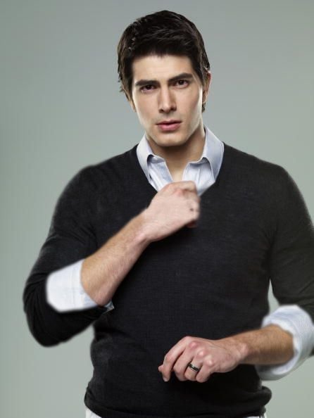  p>布兰登·罗斯(brandon routh),1979年10月9日出生于爱荷华州迪莫伊