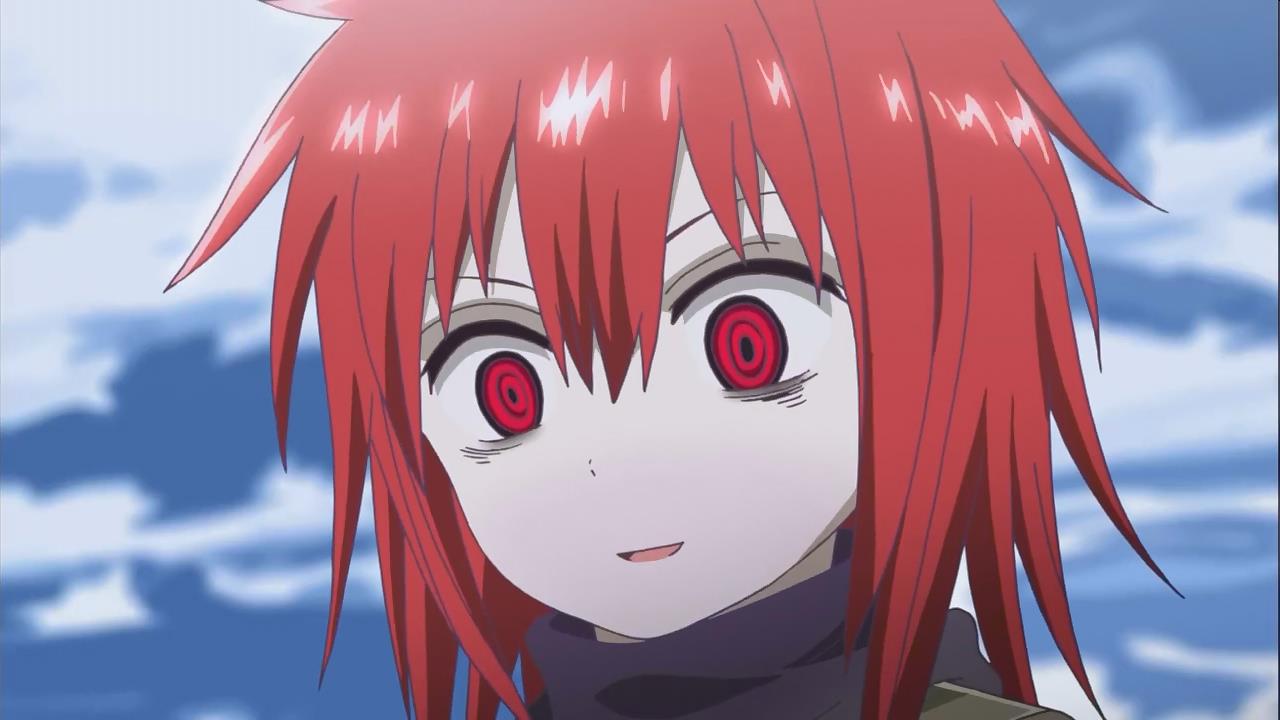  p>布拉德·t·丽兹,ブラッド·t·リズ,是漫画《blood lad 血意少年