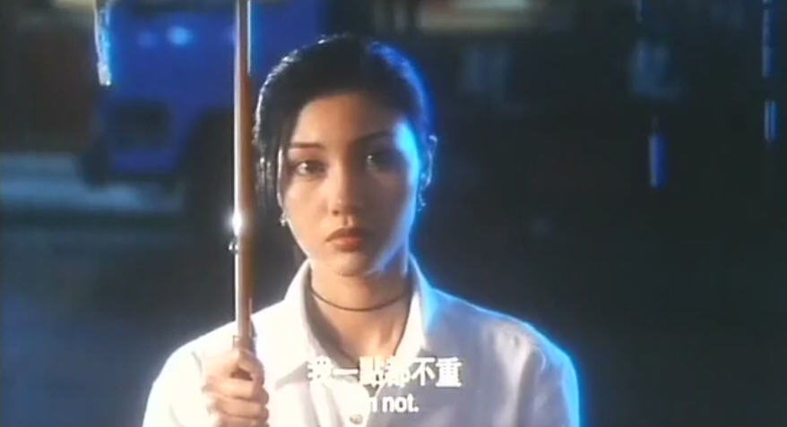 七月十三之龙婆qiyueshisanzhilongpo(1996)