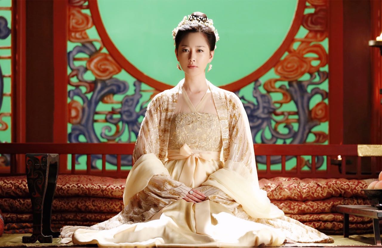  p data-id="gntq3n5epl">刘晓晔,1982年2月2