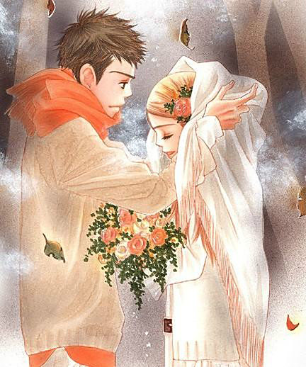 芦原妃名子 百度百科