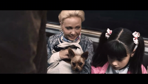  p>《夺命地铁》是由安东·梅格迪契夫执导, a target="_blank" href=