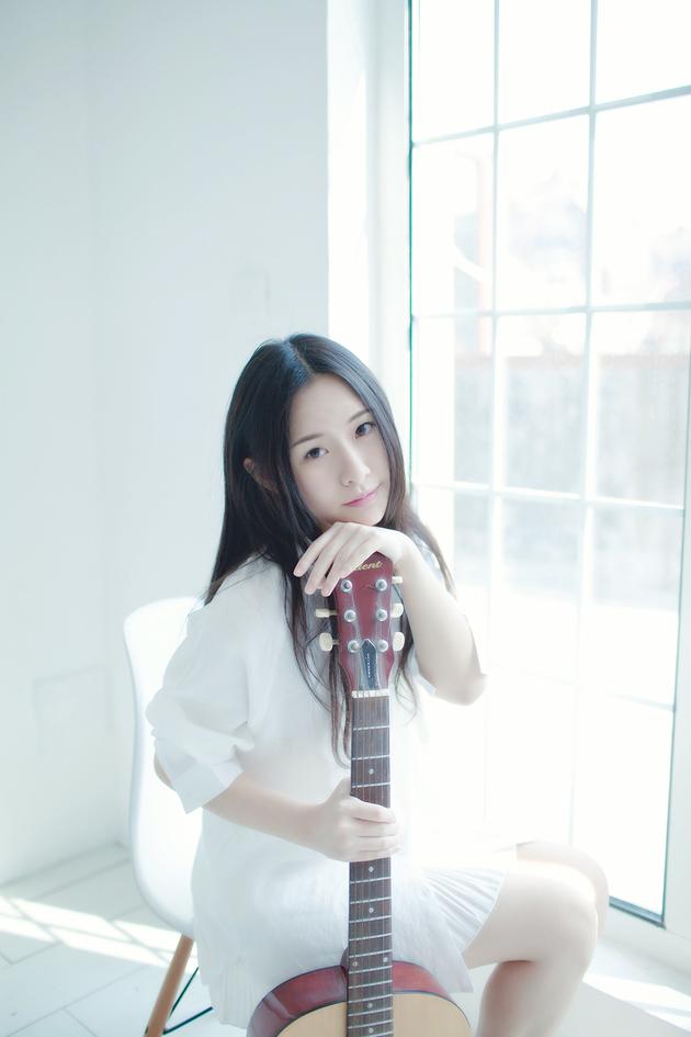 阿冷aleng