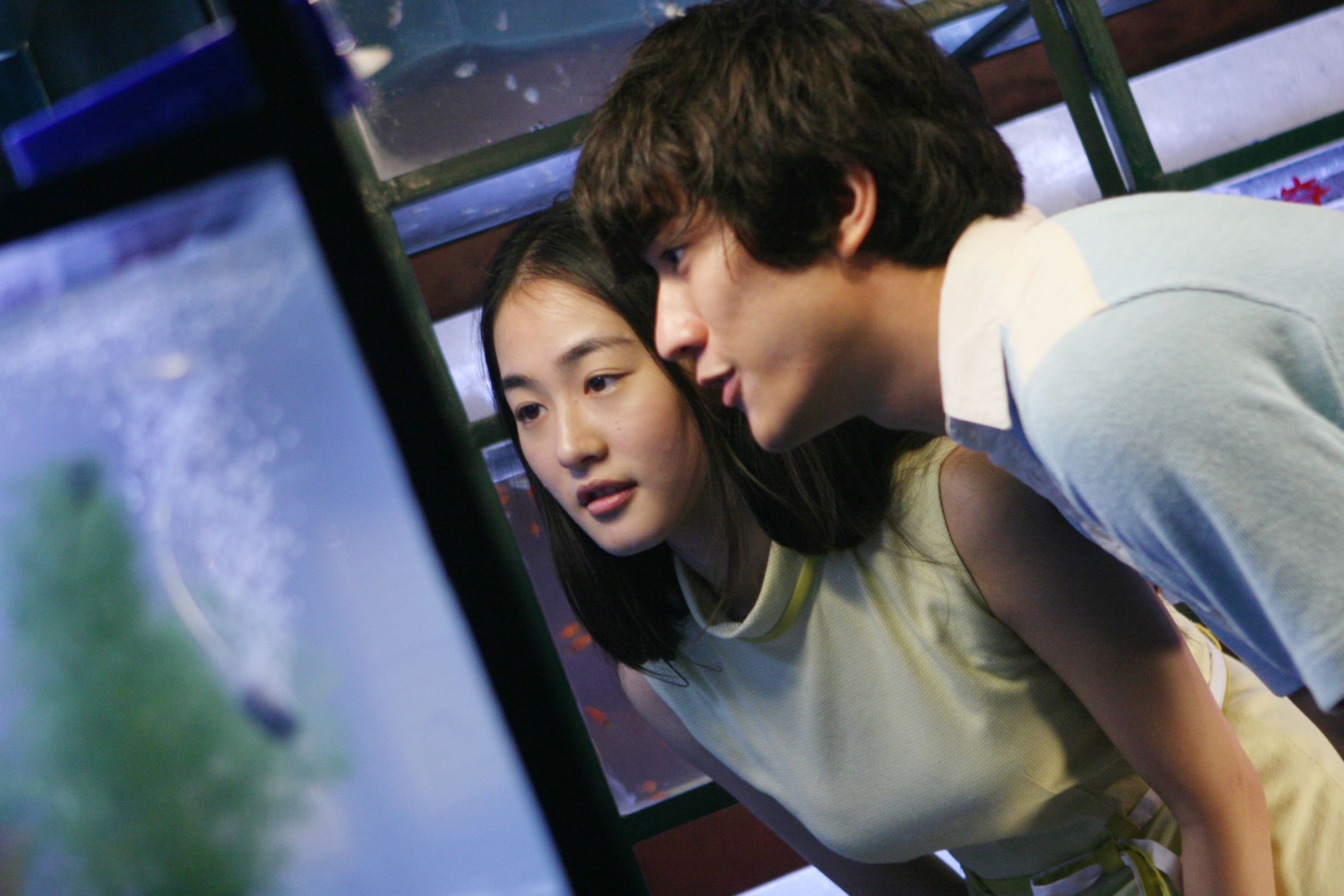  p>《岁月神偷》是美亚电影,天下影画,大地时代文化联合出品的一部