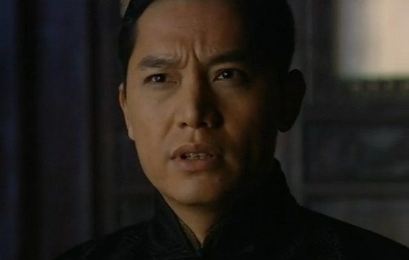  p>《妈妈无罪》是由 a href="#" data-lemmaid="1474894">陈启峻 /a>