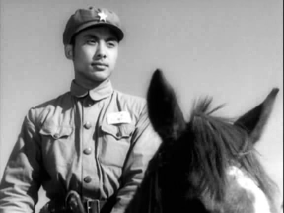 厂摄制,王苹执导, a href="#" data-lemmaid="7344570">廖有梁 /a>, a