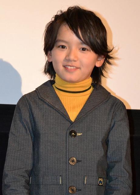 冒险电影,由 a href="#" data-lemmaid="7263417">小岛正幸 /a>执导