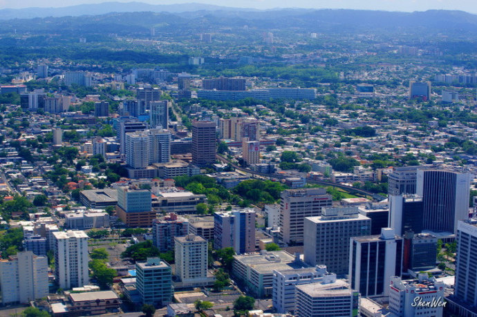  p> b>波多黎各自治邦 /b>( a target="_blank" href="/item/英语