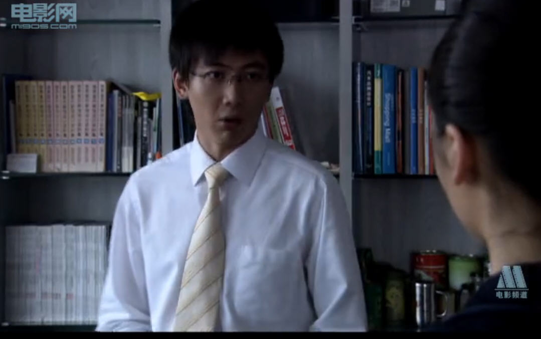  p>商谍shang die(2007)电视电影 导演: 刘健魁 jiankui liu.