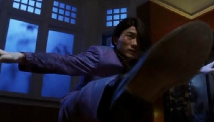  p>《蝎子战士》由宝禾电影制作有限公司出品制作, a target="_blank"