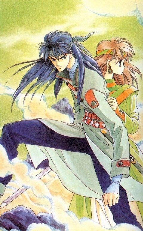  p data-id="gn80iymp3u">唐茜如(又名典子)是漫画<<来自远方&