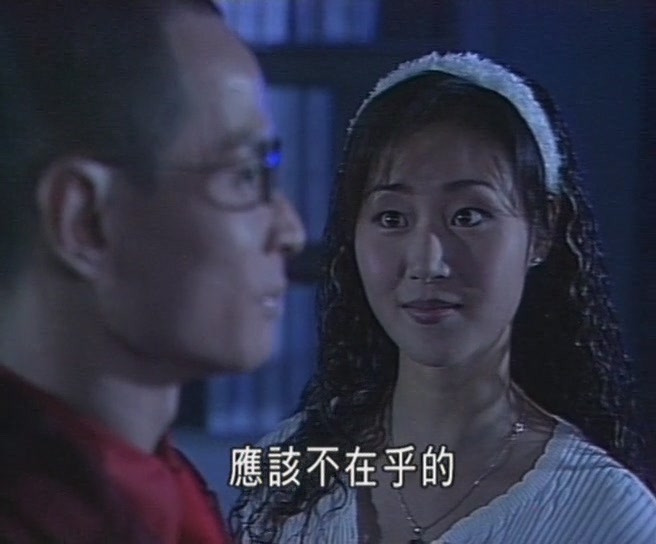 我和僵尸有个约会