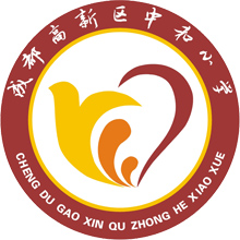 成都高新区小学