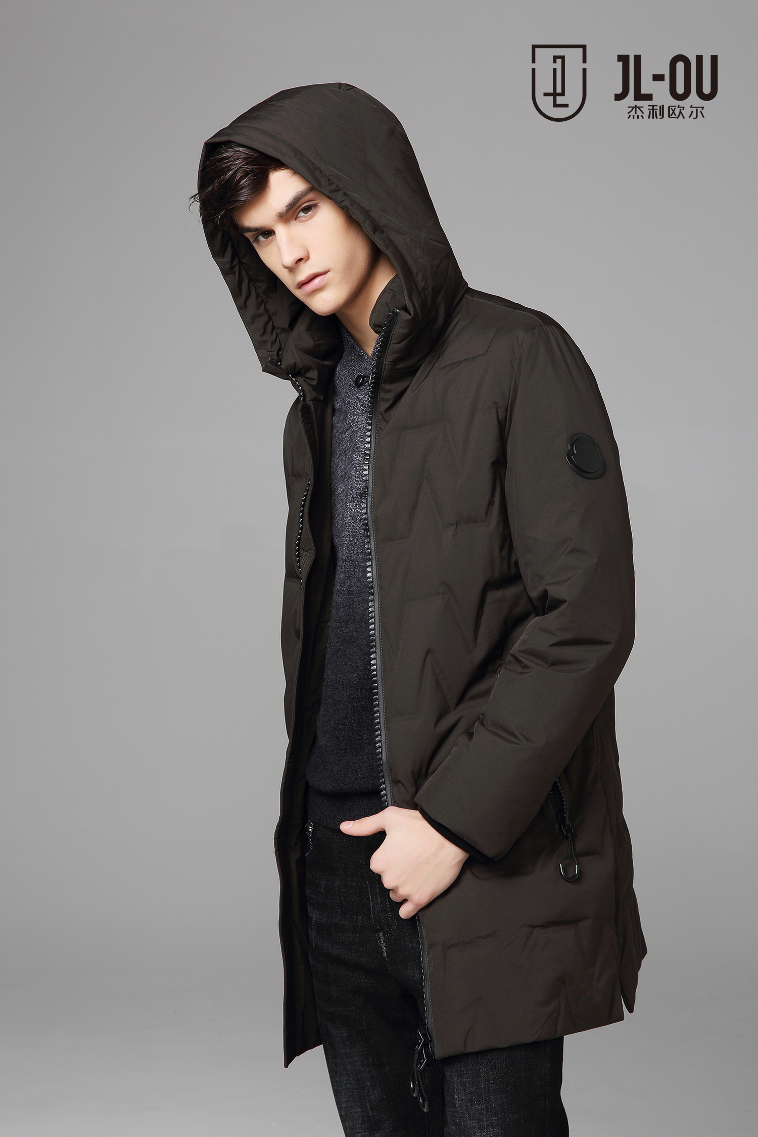  p data-id="go09txvx9q">杰利欧尔(中国)男装连锁有限公司诞生于2009