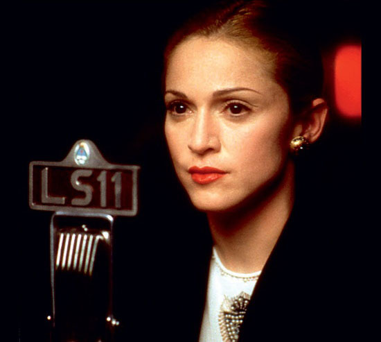  p>艾薇塔·贝隆(西班牙文名:eva perón,1919—1952年7月26日),前