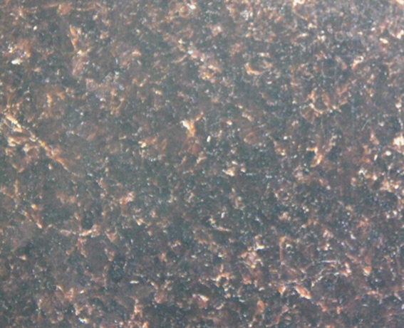  p data-id="gn8o1nslm2">印度黑珍珠是印度的进口花岗岩. /p>