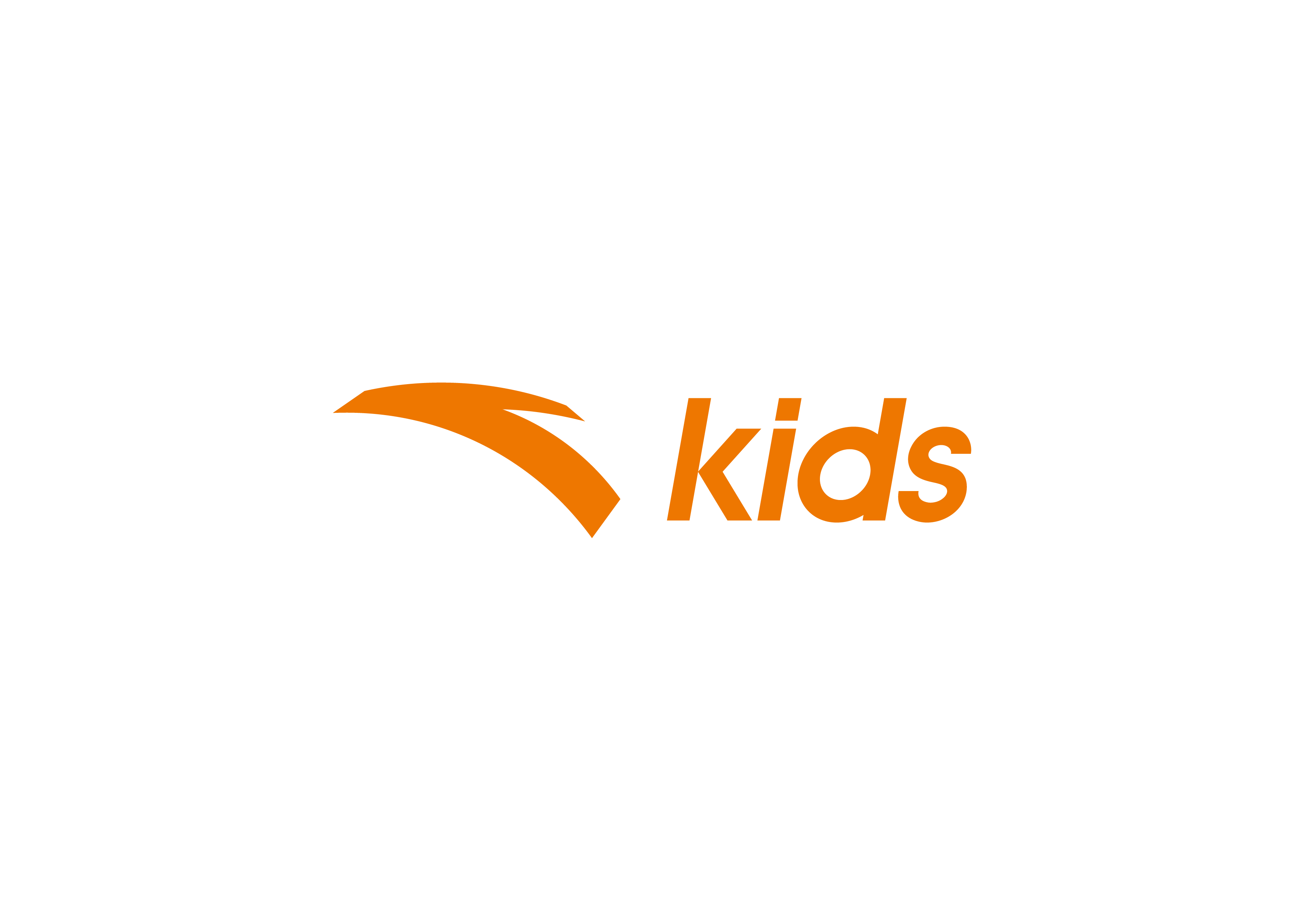  p data-id="gnbswn0jwe">安踏儿童是安踏运动用品旗下的专属kids运动