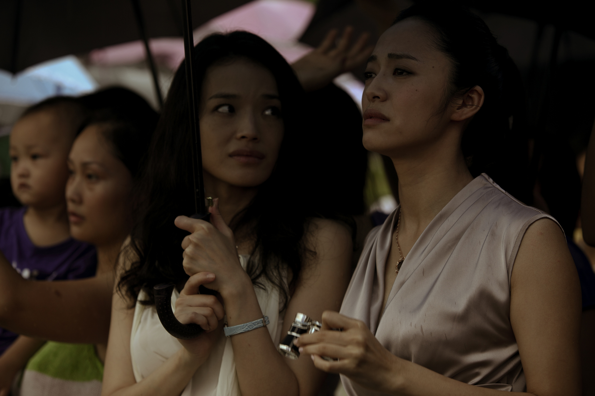 p>《非诚勿扰2》是华谊兄弟传媒有限公司出品的爱情喜剧电影,为电影