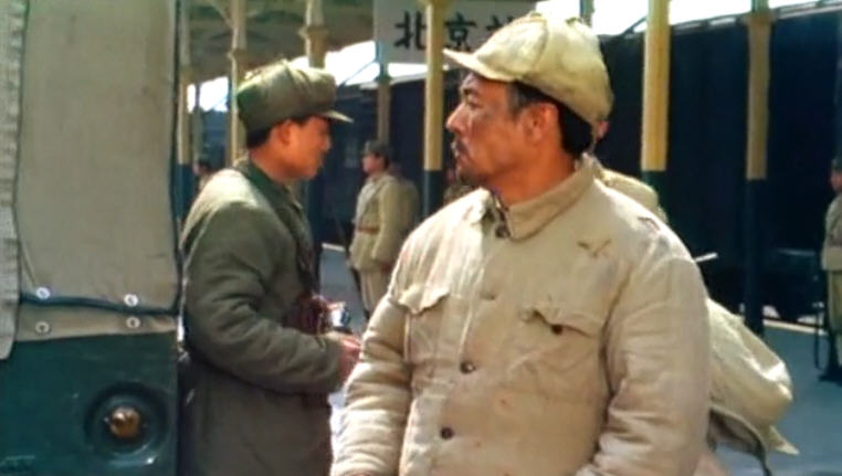 《决战之后》是 a target="_blank" href="/item/西部电影集团