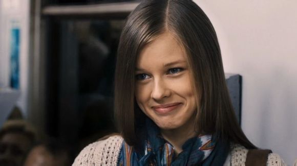  p>《夺命地铁》是由安东·梅格迪契夫执导, a target="_blank" href=